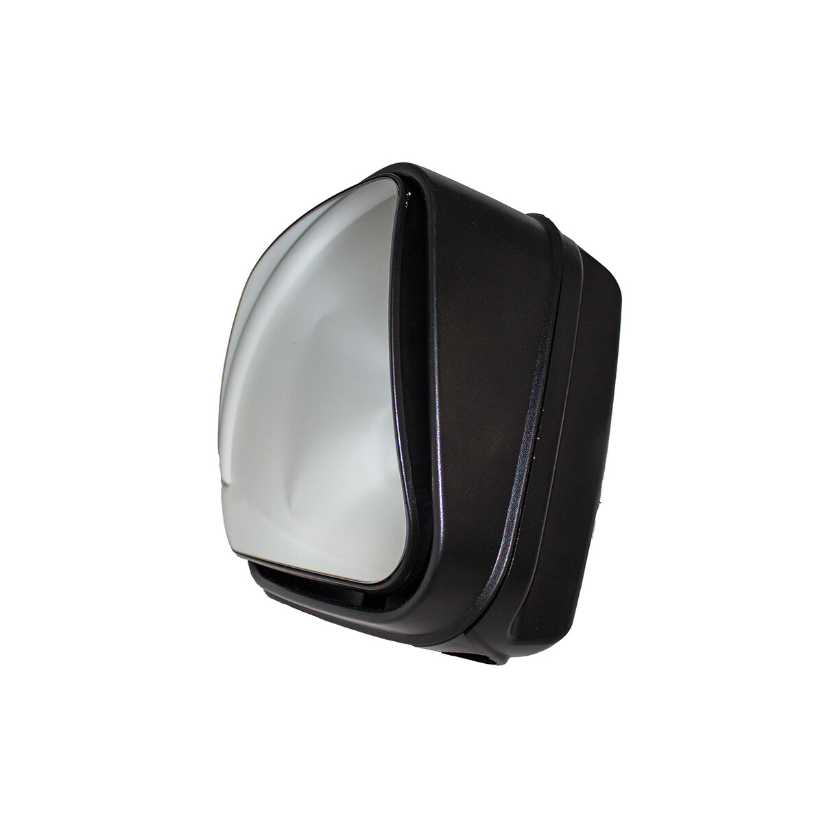 7036_12.jpg 7036_12.jpg